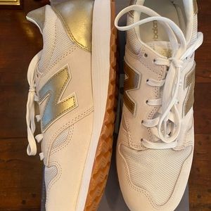 New Balance from J Crew 11 NWB